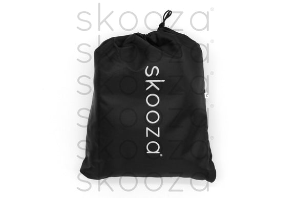 Waterproof Weather Cover